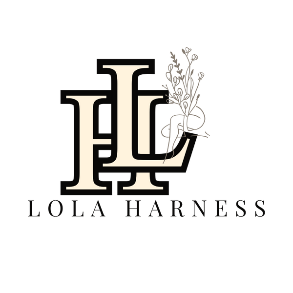 LolaHarness